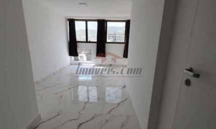 Sala comercial à venda na Rua Tirol, 536, Freguesia (Jacarepaguá), Rio de Janeiro, 22 m2 por R$ 90.000