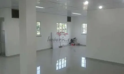 Sala comercial com 1 sala à venda na estrada de jacarepaguá, 7818, freguesia (jacarepaguá), rio de janeiro, 114 m2 por r$ 319.000