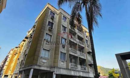 Apartamento com 3 quartos à venda na Rua Florianópolis, 986, Praça Seca, Rio de Janeiro, 70 m2 por R$ 240.000