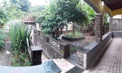 Casa com 3 quartos à venda na Rua Doutor Carlos Gross, 76, Praça Seca, Rio de Janeiro, 110 m2 por R$ 270.000
