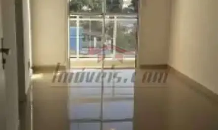Apartamento com 2 quartos à venda na estrada do rio grande, 1320, taquara, rio de janeiro, 56 m2 por r$ 285.000