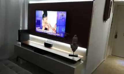 Apartamento com 2 quartos à venda na Rua Professor Henrique Costa, 310, Pechincha, Rio de Janeiro, 67 m2 por R$ 320.000