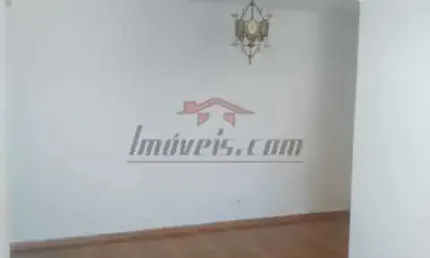 Apartamento com 2 quartos à venda na rua geovani de castro, 90, freguesia (jacarepaguá), rio de janeiro, 52 m2 por r$ 194.990