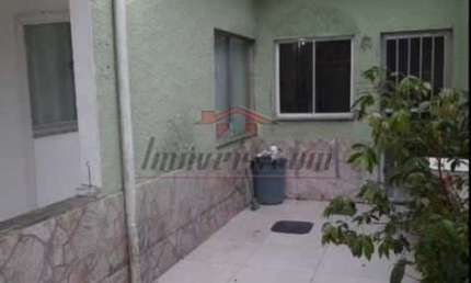 Casa com 2 quartos à venda na Estrada do Rio Grande, 4457, Taquara, Rio de Janeiro, 100 m2 por R$ 295.000