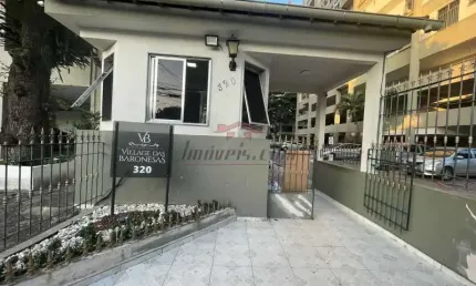 Apartamento com 2 quartos à venda na Rua Pinto Teles, 320, Praça Seca, Rio de Janeiro, 66 m2 por R$ 170.000