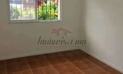 Apartamento com 2 quartos à venda na Rua das Rosas, 51, Vila Valqueire, Rio de Janeiro, 58 m2 por R$ 275.000