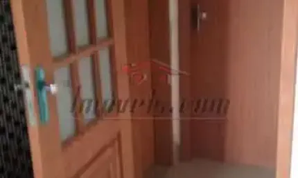 Apartamento com 2 quartos à venda na avenida dom hélder câmara, 6116, pilares, rio de janeiro, 78 m2 por r$ 260.000