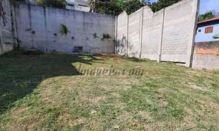 Terreno em condomínio fechado à venda na Rua Aroeira, 380, Anil, Rio de Janeiro, 600 m2 por R$ 649.000