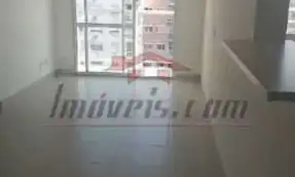 Apartamento com 2 quartos à venda na Estrada do Engenho D'Agua, 1401, Anil, Rio de Janeiro, 62 m2 por R$ 359.000