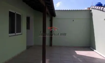Casa em condomínio fechado com 4 quartos à venda na Rua Comendador Siqueira, 1250, Pechincha, Rio de Janeiro, 110 m2 por R$ 580.000