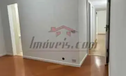 Apartamento com 3 quartos à venda na Rua Potiguara, 217, Freguesia (Jacarepaguá), Rio de Janeiro, 75 m2 por R$ 370.000