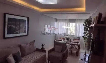 Casa em condomínio fechado com 3 quartos à venda na Rua do Orfanato, 277, Pechincha, Rio de Janeiro, 148 m2 por R$ 600.000