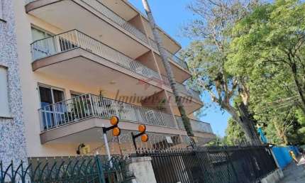 Apartamento com 2 quartos à venda na Rua José Silva, 131, Pechincha, Rio de Janeiro, 74 m2 por R$ 340.000
