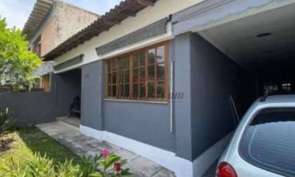 Casa em condomínio fechado com 2 quartos à venda na Rua Santo Ermínio, 173, Freguesia (Jacarepaguá), Rio de Janeiro, 148 m2 por R$ 480.000