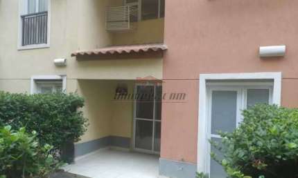 Apartamento com 2 quartos à venda na Rua Mapendi, 144, Taquara, Rio de Janeiro, 90 m2 por R$ 459.000