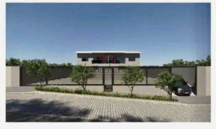 Casa em condomínio fechado com 2 quartos à venda na Rua Baronesa, 896, Praça Seca, Rio de Janeiro, 84 m2 por R$ 280.000