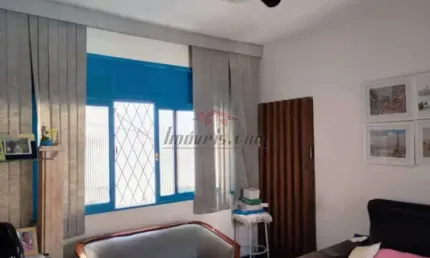 Casa em condomínio fechado com 4 quartos à venda na Rua Ipinambes, 340, Taquara, Rio de Janeiro, 340 m2 por R$ 895.000