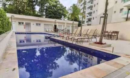 Apartamento com 2 quartos à venda na Rua Retiro dos Artistas, 909, Pechincha, Rio de Janeiro, 74 m2 por R$ 390.000