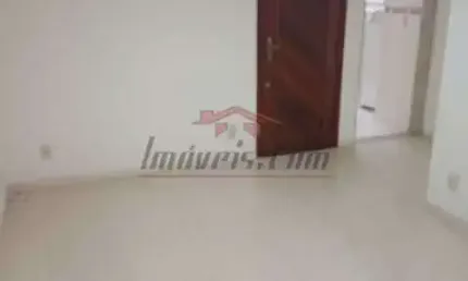 Apartamento com 2 quartos à venda na Avenida Geremário Dantas, 531, Pechincha, Rio de Janeiro, 78 m2 por R$ 340.000