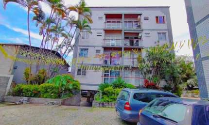 Apartamento com 2 quartos à venda na Rua Professor Henrique Costa, 604, Pechincha, Rio de Janeiro, 50 m2 por R$ 210.000
