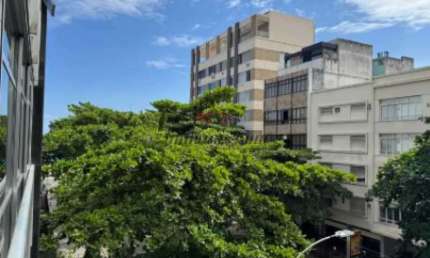 Apartamento com 4 quartos à venda na Avenida Afrânio de Melo Franco, 30, Leblon, Rio de Janeiro, 297 m2 por R$ 5.999.999