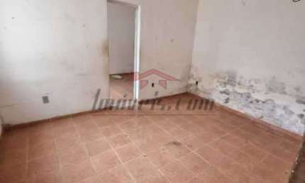 Casa com 2 quartos à venda na Estrada Pau-ferro, 329, Freguesia (Jacarepaguá), Rio de Janeiro, 55 m2 por R$ 270.000