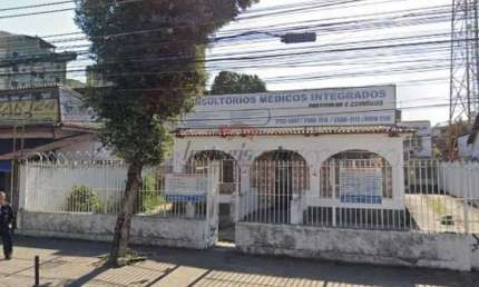 Casa comercial com 5 salas à venda na Rua Apiacás, 110, Taquara, Rio de Janeiro, 290 m2 por R$ 1.891.000