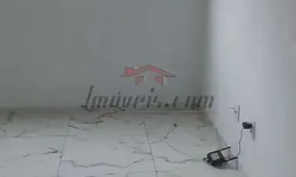 Apartamento com 2 quartos à venda na Estrada de Jacarepaguá, 2035, Itanhangá, Rio de Janeiro, 56 m2 por R$ 235.000