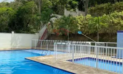 Apartamento com 2 quartos à venda na estrada rodrigues caldas, 1700, taquara, rio de janeiro, 47 m2 por r$ 219.000