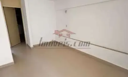 Apartamento com 3 quartos à venda na Estrada do Cafundá, 1757, Taquara, Rio de Janeiro, 60 m2 por R$ 189.000