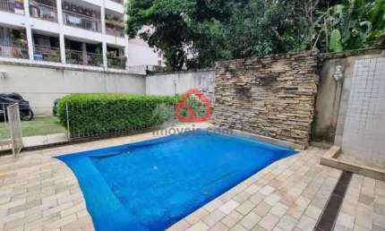 Casa em condomínio fechado com 3 quartos à venda na Avenida dos Mananciais, 1697, Taquara, Rio de Janeiro, 120 m2 por R$ 500.000