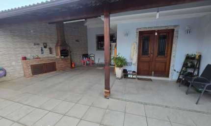 Casa em condomínio fechado com 2 quartos à venda na Rua Laje do Muriaé, 65, Taquara, Rio de Janeiro, 98 m2 por R$ 540.000