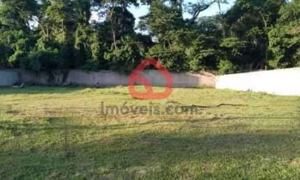 Terreno à venda na Rua Professora Sílvia Barbosa, Jacarepaguá, Rio de Janeiro, 600 m2 por R$ 660.000