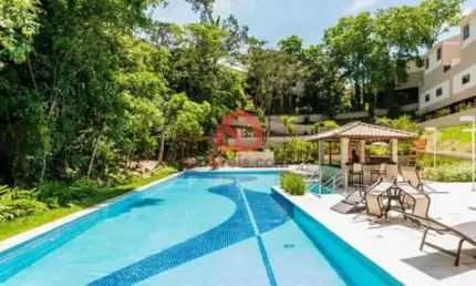 Casa em condomínio fechado com 4 quartos à venda na Rua Geminiano Gois, 882, Freguesia (Jacarepaguá), Rio de Janeiro, 117 m2 por R$ 899.990