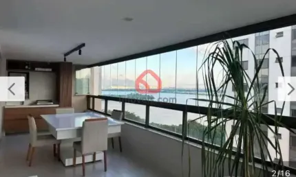 Apartamento com 3 quartos à venda na rua escritor rodrigo melo franco, 160, barra da tijuca, rio de janeiro, 135 m2 por r$ 1.800.000