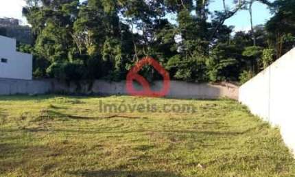 Terreno à venda na Rua Professora Sílvia Barbosa, Jacarepaguá, Rio de Janeiro, 600 m2 por R$ 660.000