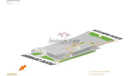 Terreno à venda na Avenida Geremário Dantas, 435, Tanque, Rio de Janeiro, 3970 m2 por R$ 15.000.000