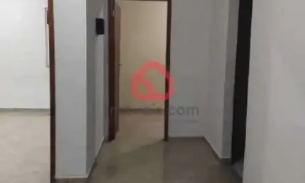 Apartamento com 1 quarto à venda na Rua Doutor Bernardino, 754, Praça Seca, Rio de Janeiro, 50 m2 por R$ 130.000