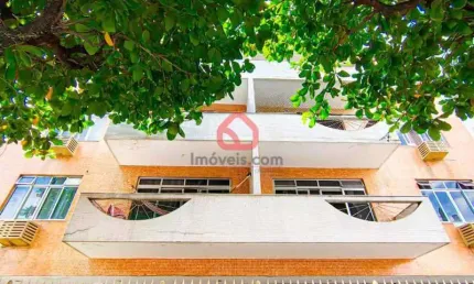 Apartamento com 3 quartos à venda na avenida dos mananciais, 1402, taquara, rio de janeiro, 100 m2 por r$ 349.000