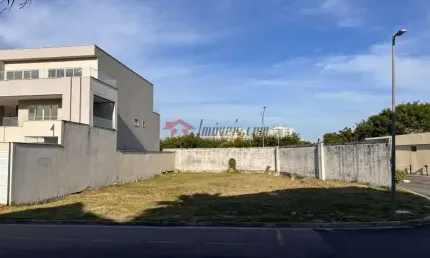 Terreno à venda na rua professor wilson choeri, 22, recreio dos bandeirantes, rio de janeiro, 412 m2 por r$ 1.995.000