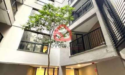 Apartamento com 1 quarto à venda na Rua Irineu Marinho, 52, Centro, Rio de Janeiro, 36 m2 por R$ 354.000