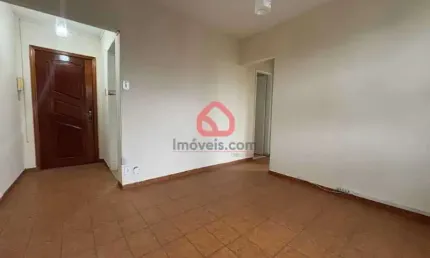 Apartamento com 2 quartos à venda na rua dos prazeres, 144, taquara, rio de janeiro, 52 m2 por r$ 182.000