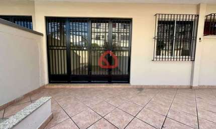 Apartamento com 2 quartos à venda na Rua Guarapes, 375, Praça Seca, Rio de Janeiro, 92 m2 por R$ 220.000