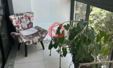 Apartamento com 2 quartos à venda na Rua Alexandre Ramos, 29, Tanque, Rio de Janeiro, 72 m2 por R$ 390.000