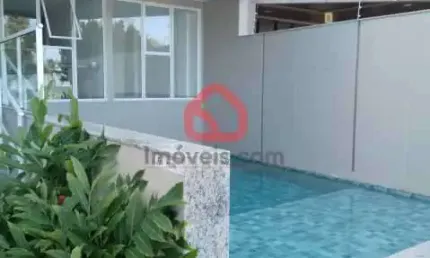 Apartamento com 2 quartos à venda na Avenida Lúcio Costa, 16736, Recreio dos Bandeirantes, Rio de Janeiro, 95 m2 por R$ 1.230.000