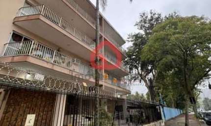 Apartamento com 2 quartos à venda na Rua José Silva, 131, Pechincha, Rio de Janeiro, 90 m2 por R$ 290.000