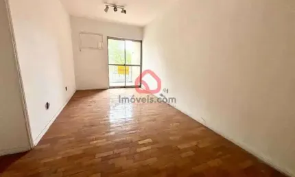 Apartamento com 2 quartos à venda na rua josé silva, 131, pechincha, rio de janeiro, 90 m2 por r$ 290.000