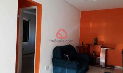 Apartamento com 3 quartos à venda na Rua Maranga, 769, Praça Seca, Rio de Janeiro, 69 m2 por R$ 140.000