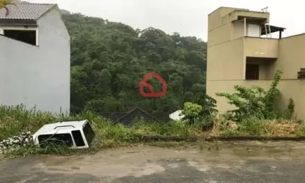 Terreno à venda na Estrada Curumau, 1333, Taquara, Rio de Janeiro, 251 m2 por R$ 105.000