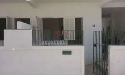 Casa à venda na Rua Trinca Ferro, 18, Taquara, Rio de Janeiro, 170 m2 por R$ 220.000